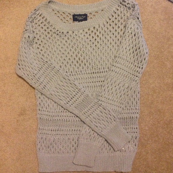 SOLD IN BUNDLE - Picture 2 of 3