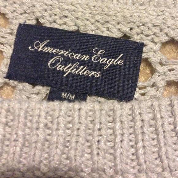 SOLD IN BUNDLE - Picture 3 of 3