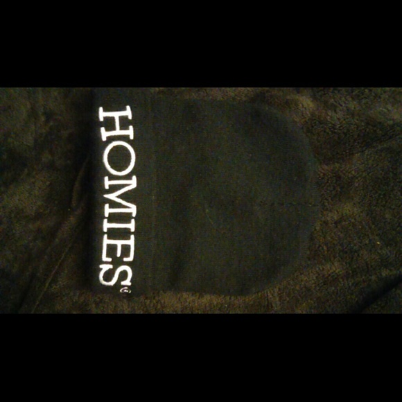 Beanie