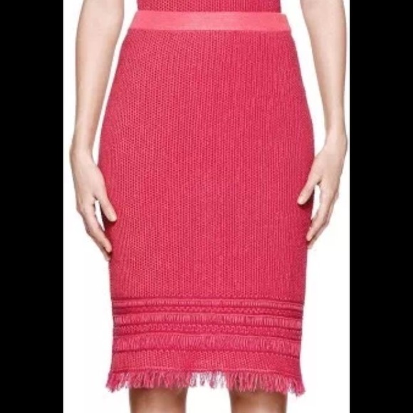 4x HP NWT ToryBurch Brielle Skirt