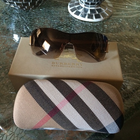 Sunglasses