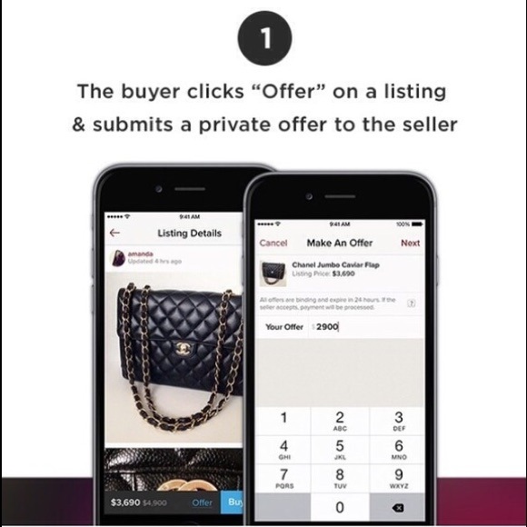 Make an Offer! - All offers considered - Picture 2 of 4