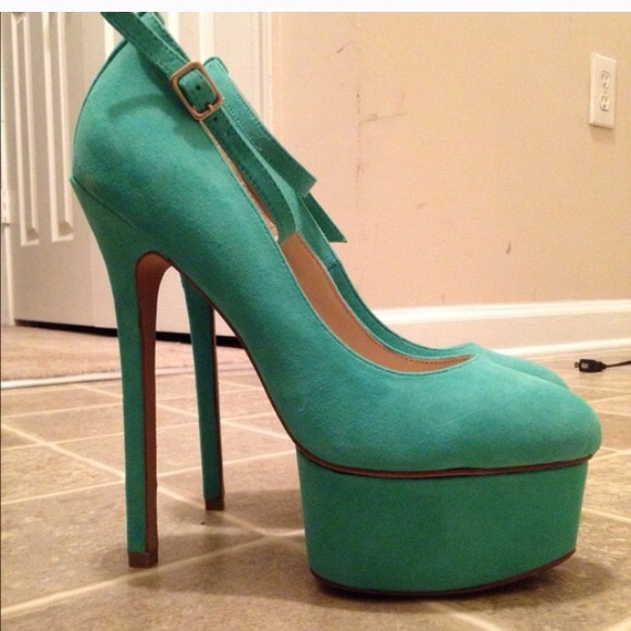 Zigi NY shirelle 2 pairs