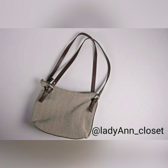Affordable stylish handbag