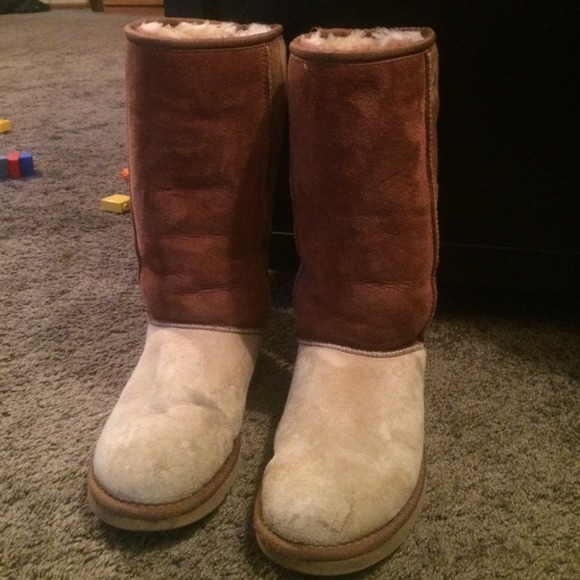 To make holiday money!