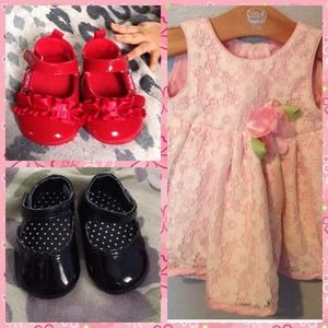 Bundle 💞