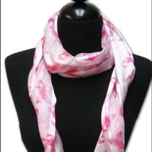 Bulk - Breast Cancer Awareness items.