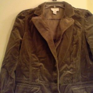 Bundle for rayofsunshine76