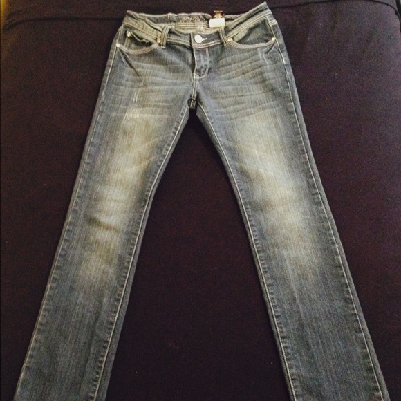 ✨Aeropostale Jeans ✨