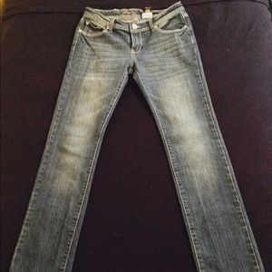 ✨Aeropostale Jeans ✨