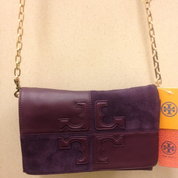 Tory Burch bag