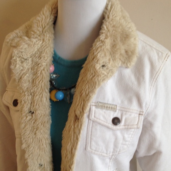 ❌❌sold❌❌ - Picture 2 of 4