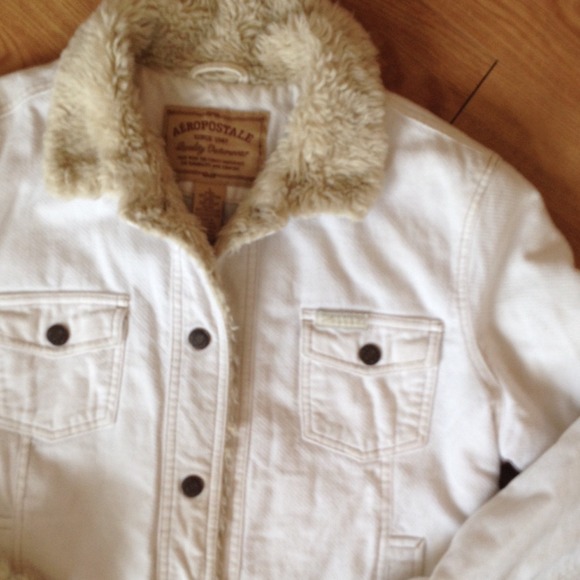 ❌❌sold❌❌ - Picture 4 of 4