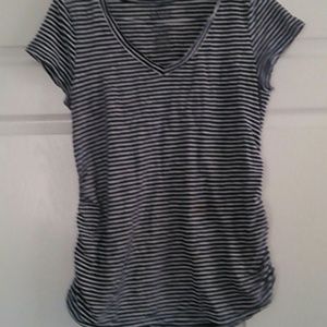 Maternity top bundle