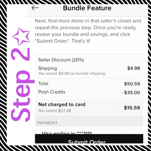 Make an 🅾🅵🅵🅴🆁 & Come 🅱🆄🅽🅳🅻🅴 2 SAVE ❤️ - Picture 4 of 4