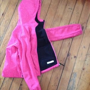 Light Ski Jacket