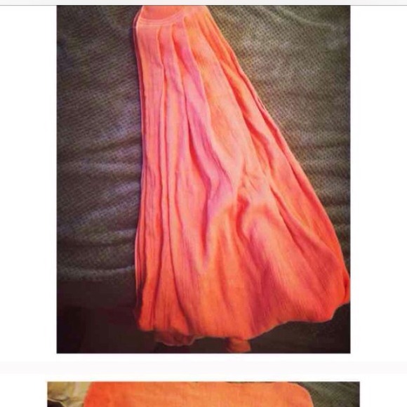 Bundle for @thrifticristi