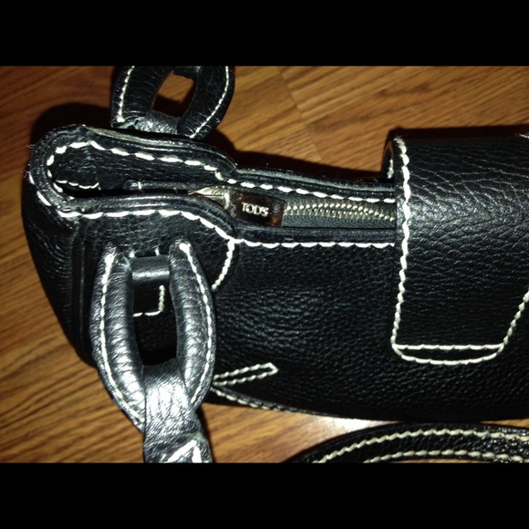 Additional Tods Photos
