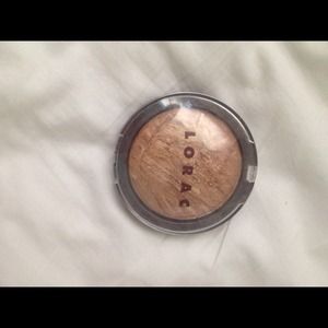 Lorac tantalizer