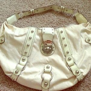 Original Guess purse