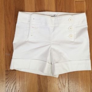 Express Design Studio