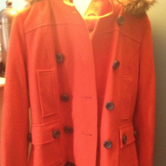 Coat