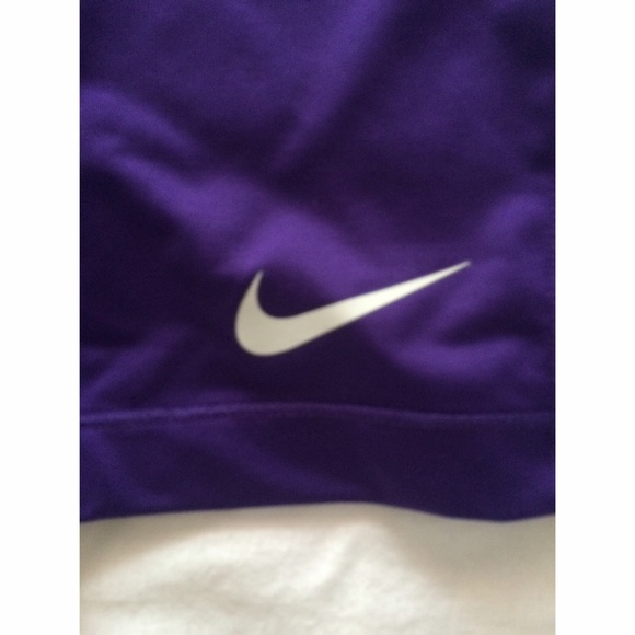 ❌SOLD❌ - Picture 2 of 2