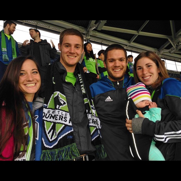 Meet your seller - Picture 3 of 4