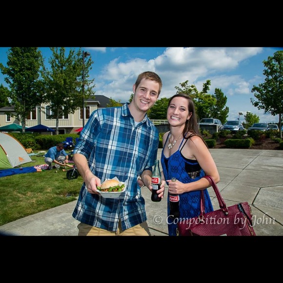 Meet your seller - Picture 4 of 4