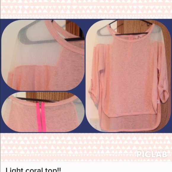 Bundle and save