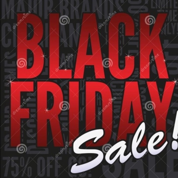 Make an offer ! Everything must go!!!