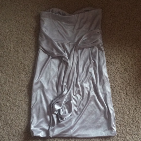Worn twice - Picture 2 of 2
