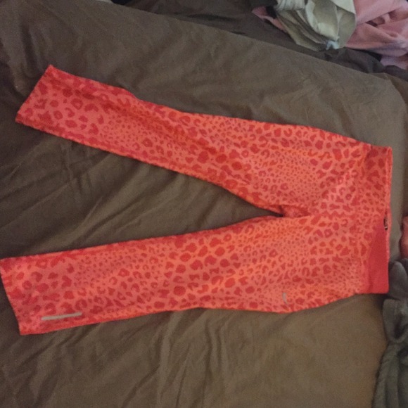 New without tags