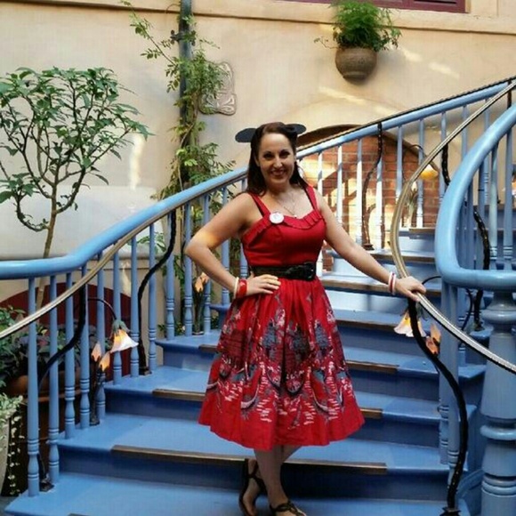 About me - Picture 2 of 8