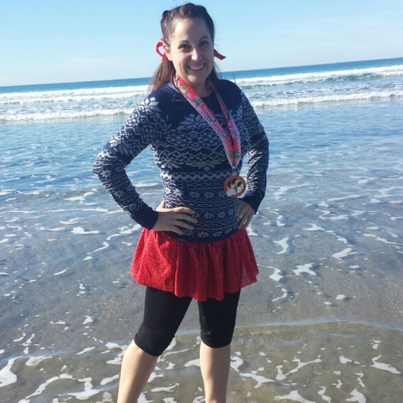 About me - Picture 3 of 8