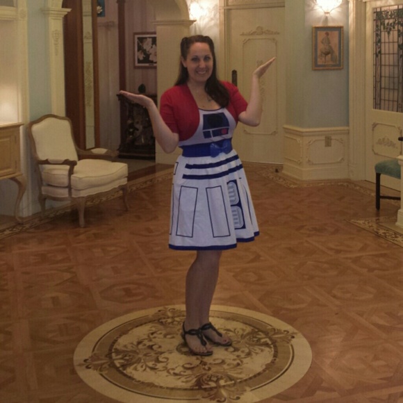 About me - Picture 4 of 8