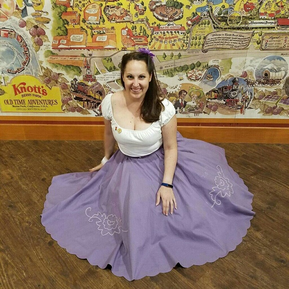 About me - Picture 5 of 8