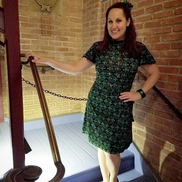 About me - Picture 6 of 8