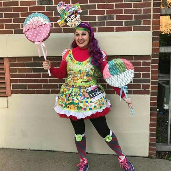 About me - Picture 7 of 8