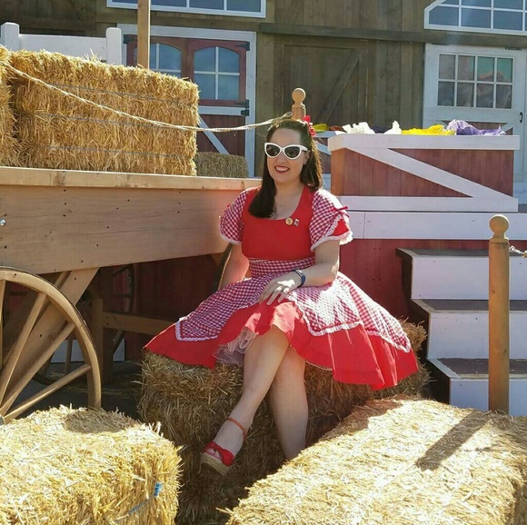 About me - Picture 8 of 8