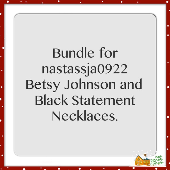 Bundle for nastassja0922