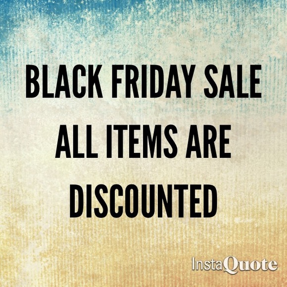 🎱🎱🎱BLACK FRIDAY SALE, SALE,SALE🎱🎱🎱