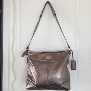 Preloved The Sak Handbag