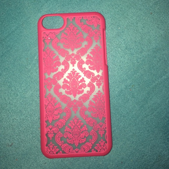 IPhone 5c case