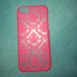 IPhone 5c case