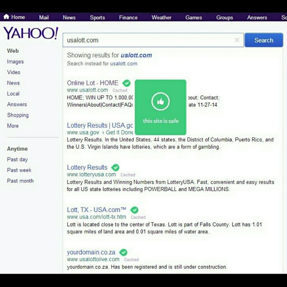 OnlineLot