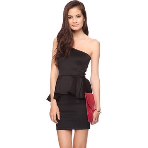 SOLD - Picture 2 of 2