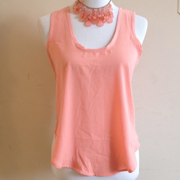 ❌❌sold❌❌ - Picture 2 of 3