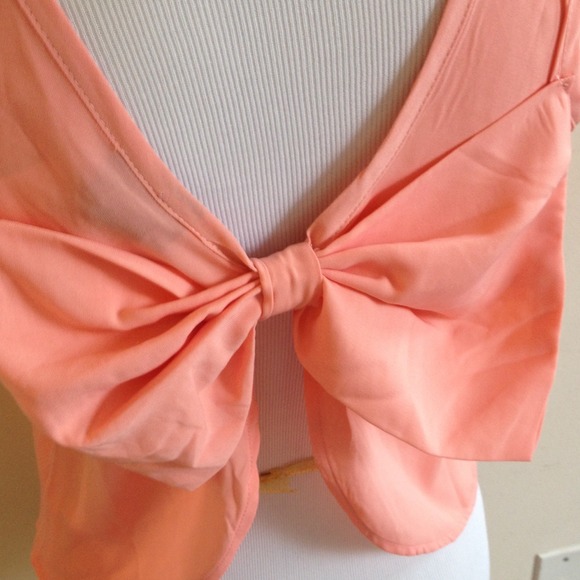 ❌❌sold❌❌ - Picture 3 of 3