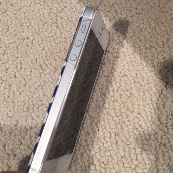 iPhone 5/5S Phone Case - Picture 2 of 3